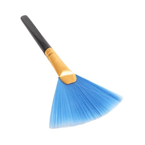 Wholesale Desktop Keyboard Cleaning Brush, Digital Cleaning Soft Bristle Brush, Computer Cleaning Fan Brush Dust Set Brush