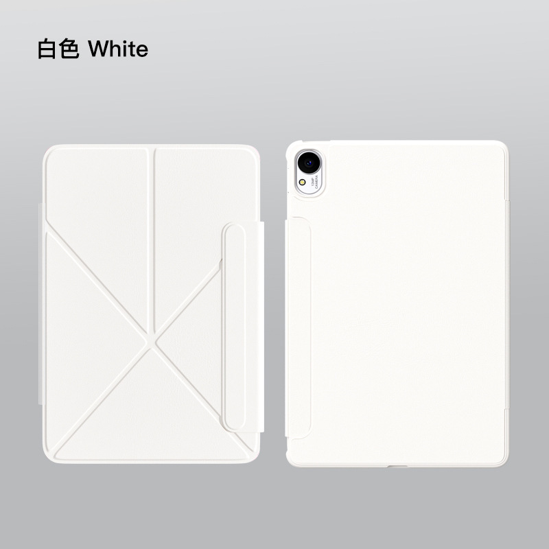ファーウェイmatepad115s保護ケーススタンドマグネット両面クリップair12保護カバータブレット薄型11|undefined