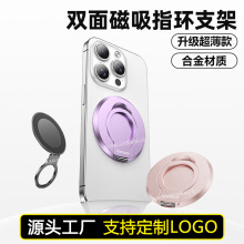 ����ָ�h���֙C֧�ܽ��ٿ��ۯB����׷���k��ֱ��֧�μܿ羳���l