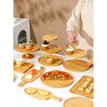 ��Ʒ̨չʾ�����c̨�[����Ъ�[̨���c�P��ʳ�ܵ����������c�ļ�