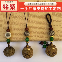 㑾�������ʿ�S�����L�G̴ľ�������֙C朒��K��޹����ɴ��_�֙C