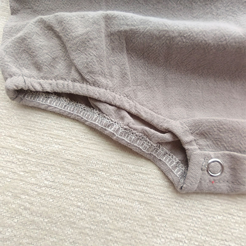 i2aWi/+syNQCDNr3BMfLHPvpuh2CMIG8c0xb