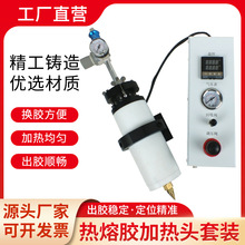 300CC�����z�c�z�C���b �Ԅ��c�z�C�a�ؼӟ��b�ß����z�ӟ��^