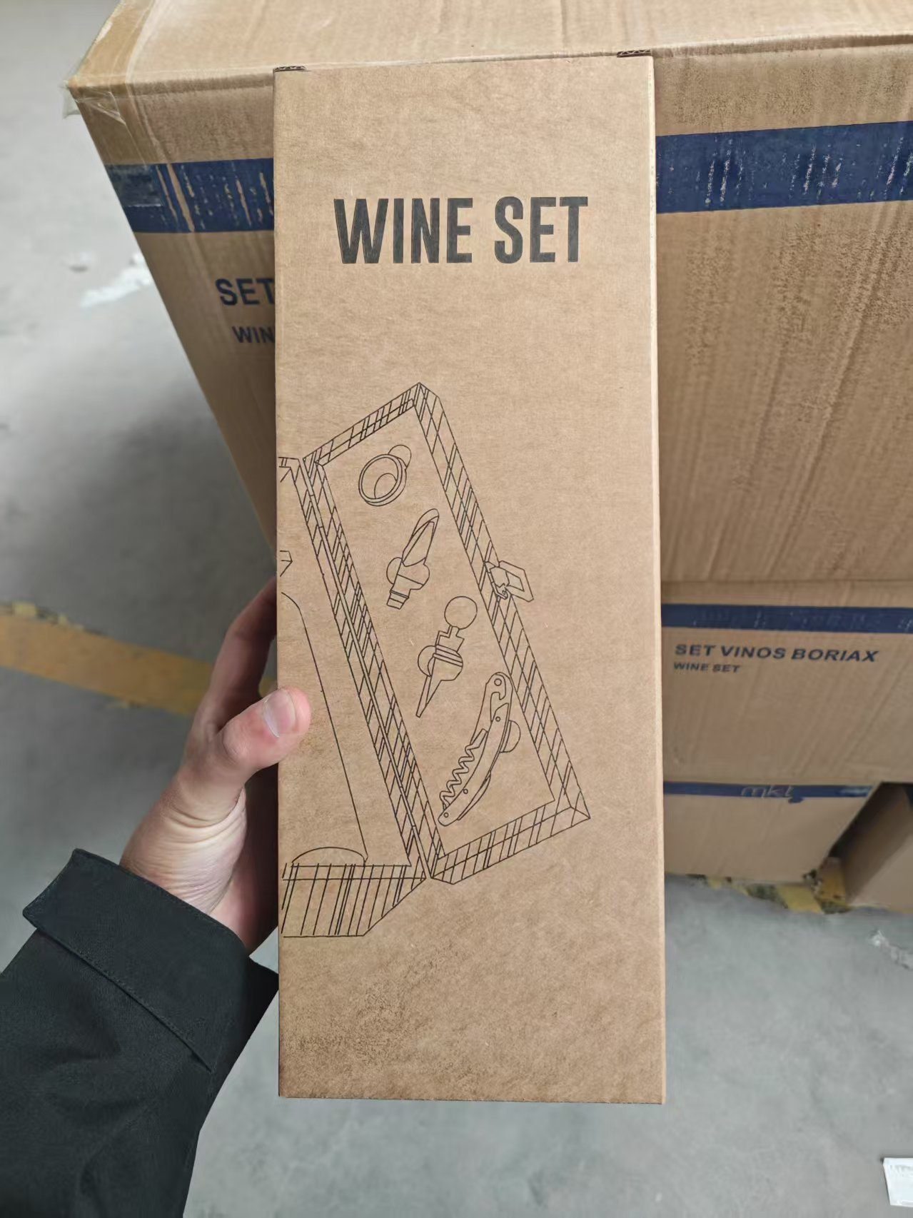 cfc9a3e4b45d98513d19ef0314bdf5