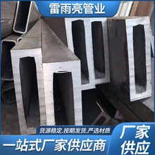 ơ20ֱ̖pع235ֱpع܃rֱpجF؛