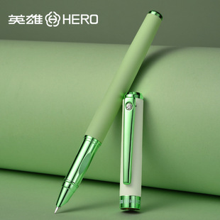 Ӣ����䓹PС�W�������꼉�������˕������ó��W���ؼ��������l