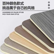 ľ湤SľwSb̼ëϠ˾al