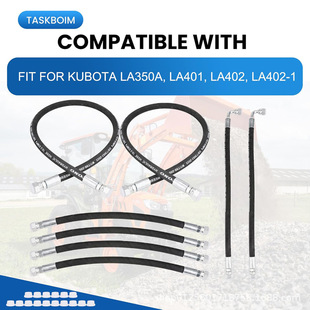 ���R�d����7J303-76610��Һ��ܛ�����b�m�þñ���LA402��LA402-1