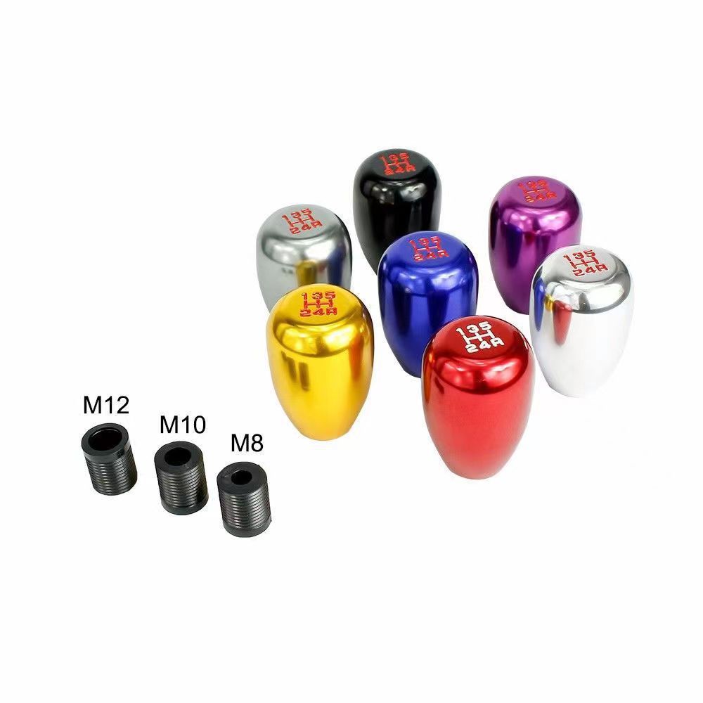 Car Anti-Trailer Latch Lock, Off-Road Anti-Theft Latch Lock, Yacht Lock, Wall-Mounted Fixing Accessories, Rv Hook Lock, Trailer Lock