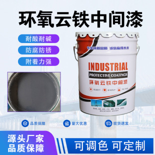 �h����F���g��䓽Y�������ۿڙCе�����װ��ĸ�����F�h�����g��