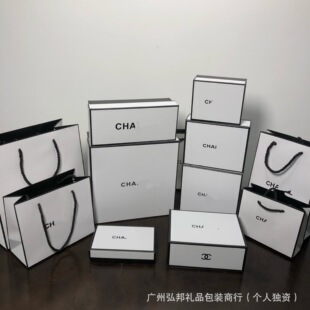 C�ҿڼt��ˮ�Y�пպ���ˮ�YƷ�пڼt���b��