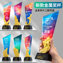 �ߙn�¿����������ˮ������T���o������s�u�����������M����