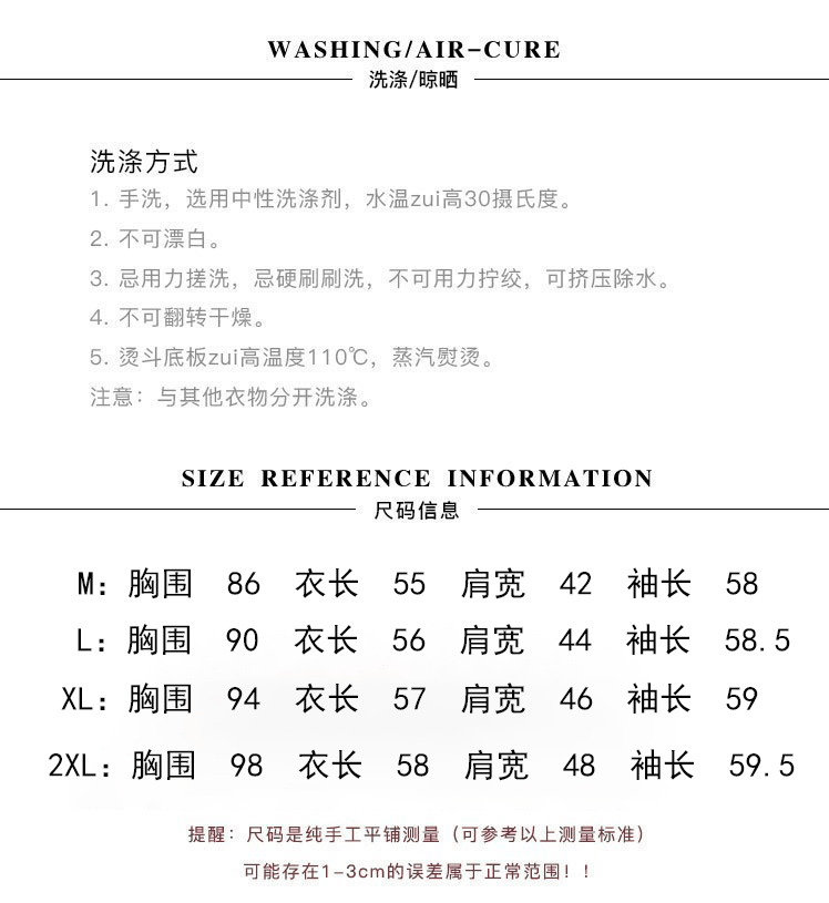 i2uUjf6mxdTrdS48SAR3xF5e/y/bOsPHMZvP