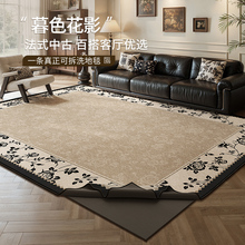 �ɲ�ϴ��̺�͏d��ʽ�͹��L����e��ϴ�ɲ��əCϴɳ�l����p�ӵ؉|