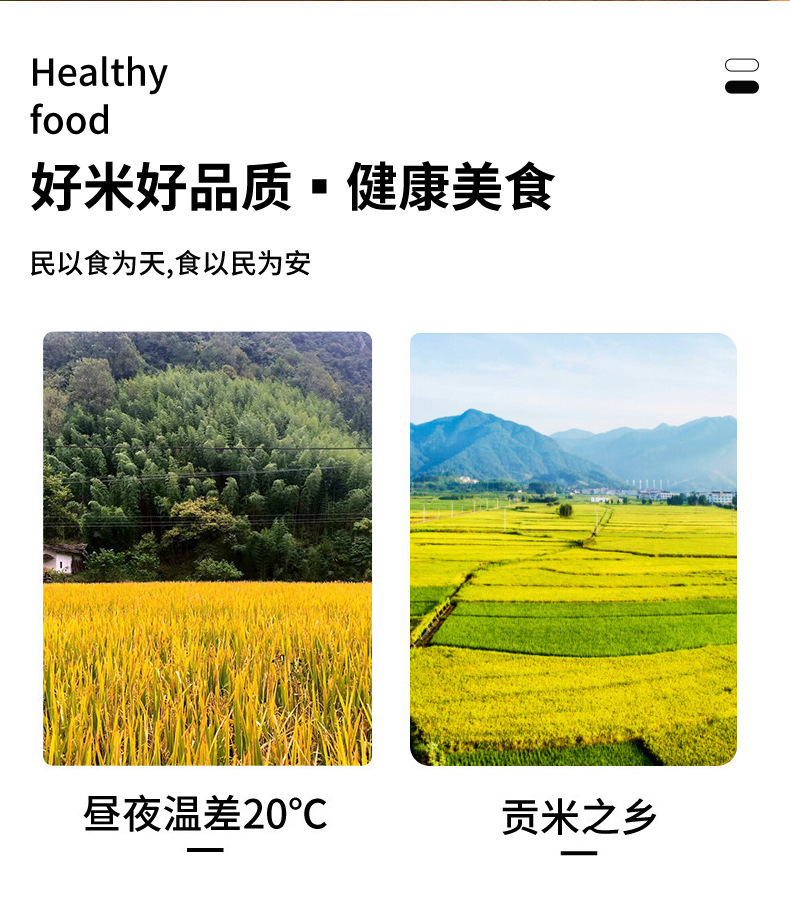 微信图片_20231215143737