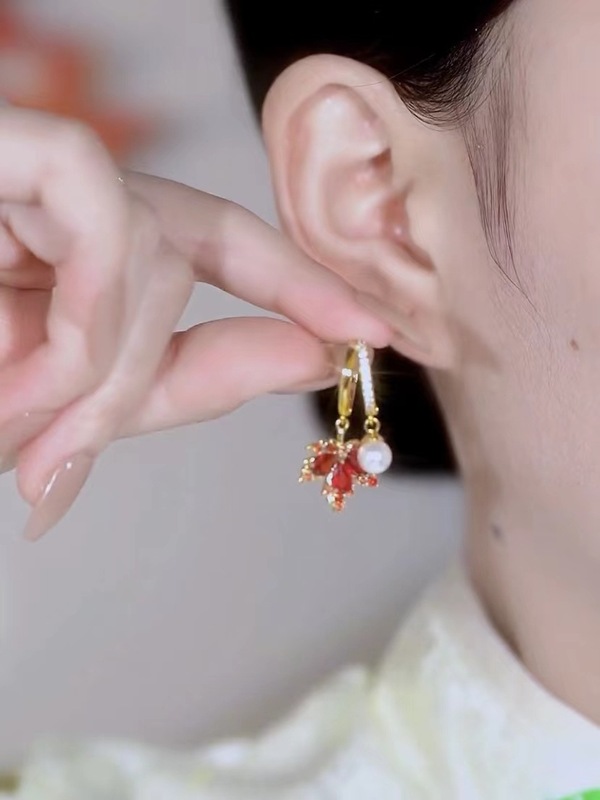 微信圖片_202211061933433