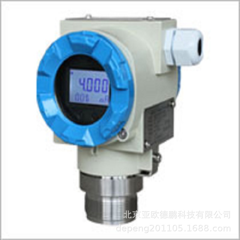 亚欧  压力变送器   DP-SE336Q