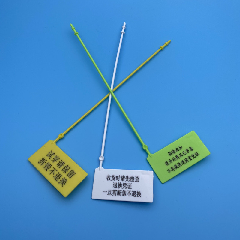 IMG_1344(20200423-230238)_副本.j