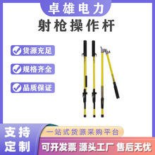 ������I�߉��^�����A���b�U�ι�ʽ�䘌�����U���|�׃�����M�ϗU