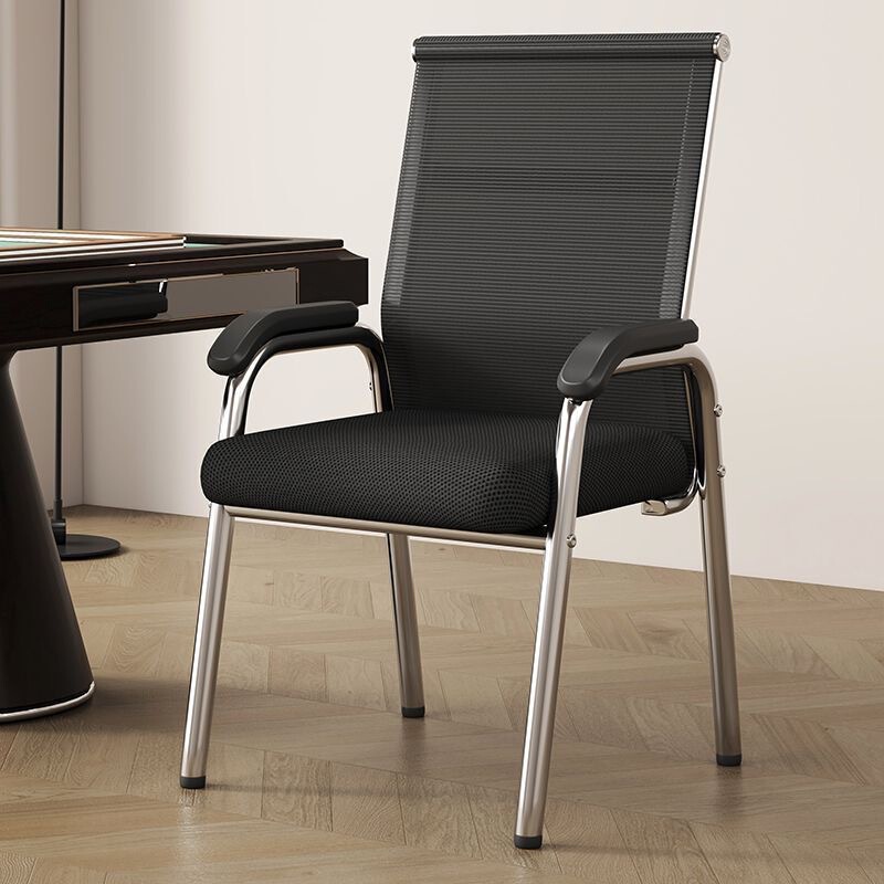 Specialized Mahjong Chair, Office Chair, Computer Chair, Mahjong Table Chair, Backrest Stool, Home Chair, Comfortable for Long Sitting Specialized Mahjong Chair, Office Chair, Computer Chair, Mahjong Table Chair, Backrest Stool, Home Chair, Comfortable for Long Sitting