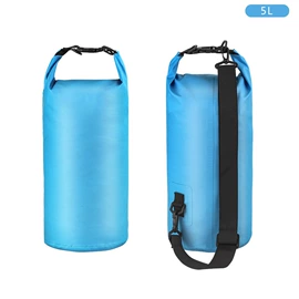 户外防水袋;运动腰包;户外防水包