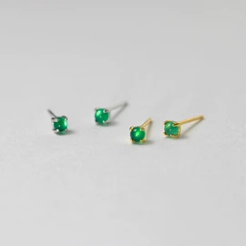 耳钉;戒指;项链