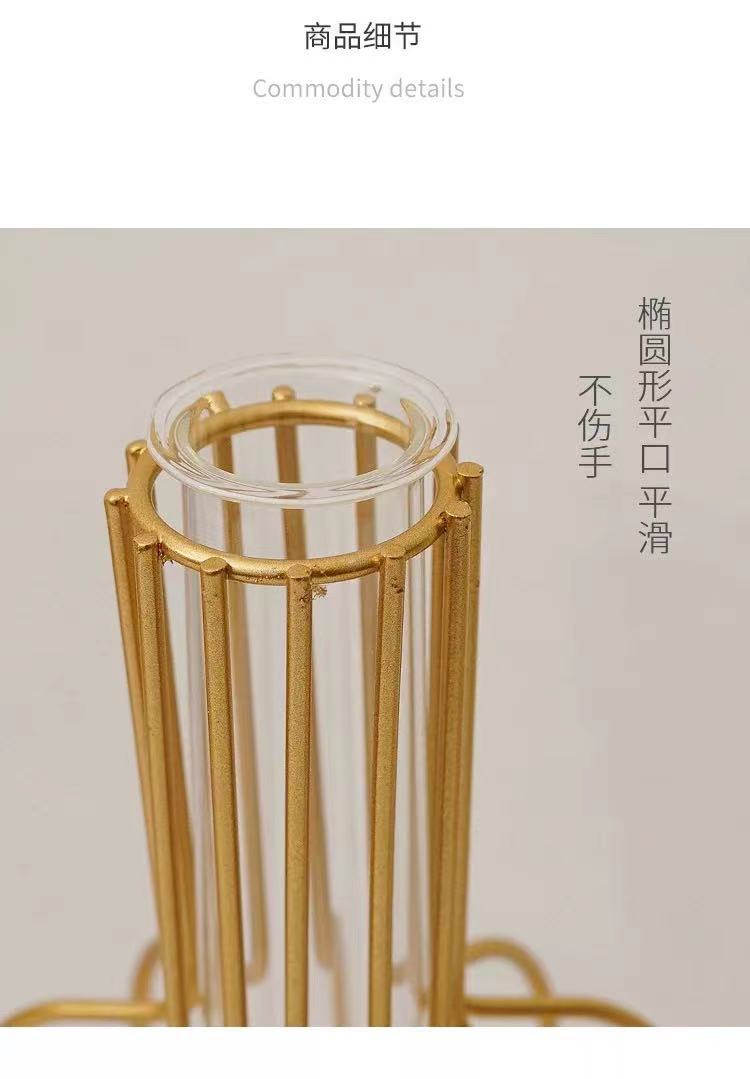 花瓶