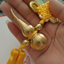 �~���J�_�ڿ��ĺ��J�����S���ڱ�ƽ��܇�T�d����tɫ�Sɫ�Ї��Y�K