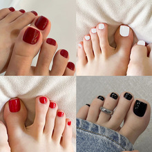 �ϼ� �ż״�ɫ��ó �羳 ŷ��  ��Լ ��ɫ ���׸���ɫ��ָ��nails