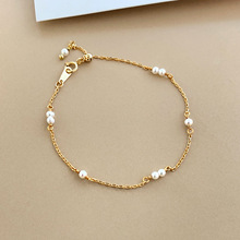 s925���y�g����ˮ�������Ů�p�ݺ��sС���߼��о��°ٴ�����