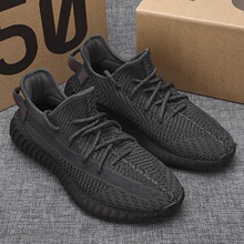 ����Ҭ��Ь350��ɫ����ʿ������Ь�w��͸��ξW�污��p���\��Ь