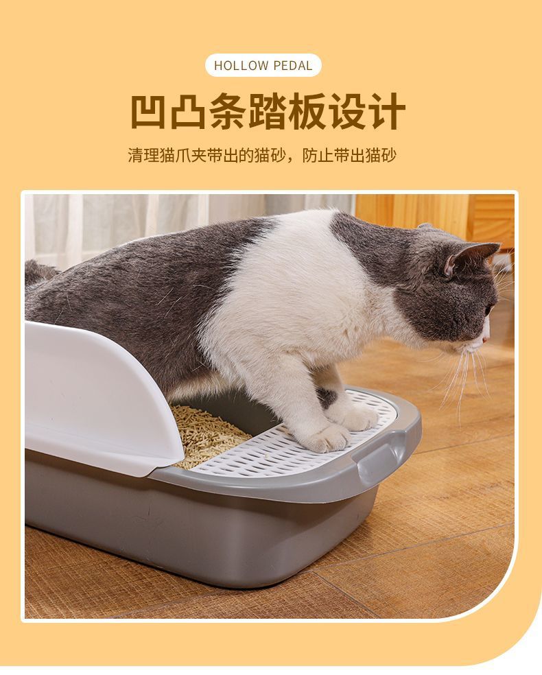 991b4f30-c8fd-4192-b46d-9c122d9c3f92.jpe