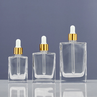 ���l30ml������ˮƿ50ml�ⷽ����ƿˬ�wˮ���AҺ�z�^�ι���ˮƿ