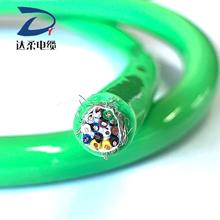 _ֱN ROVˮCҕl̖| о۰㸡ξW