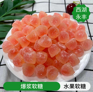 ���lɢ�b�ǹ����ˮ��ܛ�Ǳ��{�ǹ���֦��¶���Ƭ