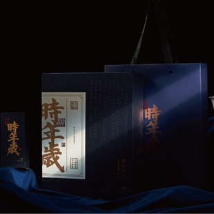 �Ǻ���̖ �r��q&middot;2019�����Ͱ�ĵ�����~�Y���b�ߙn���˰ײ����l