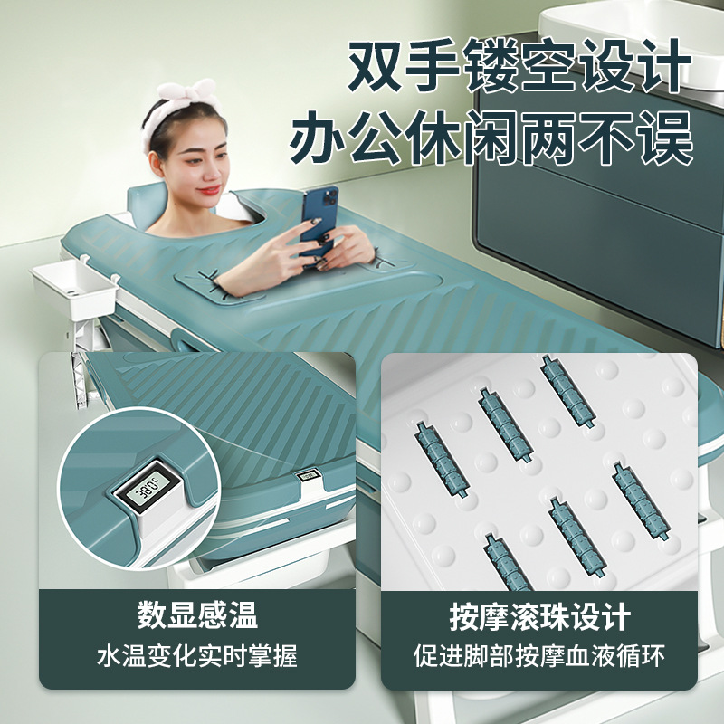 �۵�����Ͱ�����۵�ԡ�׳���ϴ��Ͱ���´���ԡ��Ӵ�Ŷ�ͯԡͰ