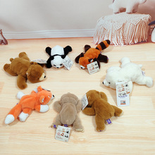 �W�t�������˄��﹫�пɐۺ���ë�q���С�����ż���Ќ�����Y��