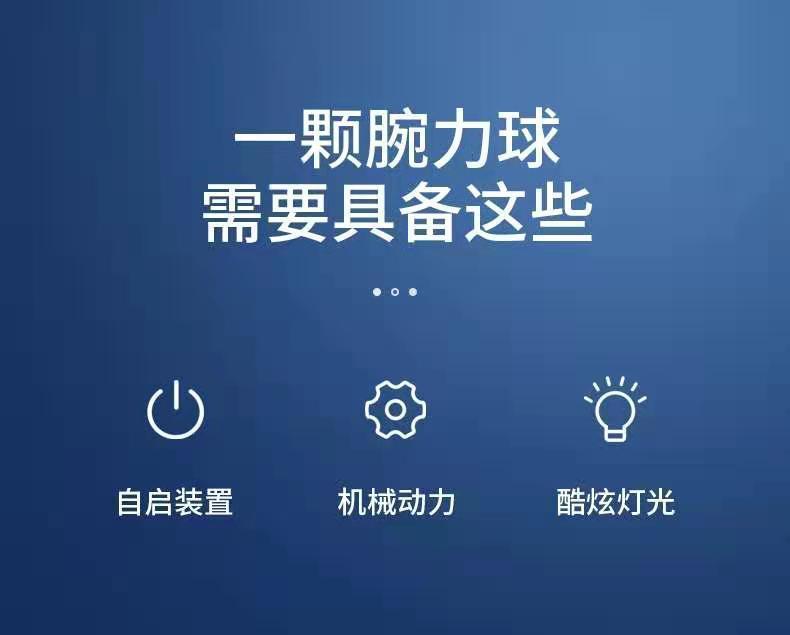 aa5f8de7-99d2-4690-acd2-2fa6432acd2a.jpe