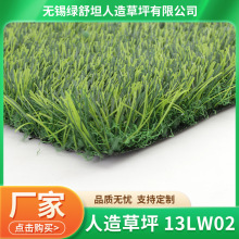 ƺl\ܵ׃@˹ϾGƤͥԺ¶̨b䁉|̺