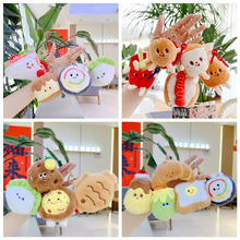 Ȥζ��˾��l�h��������������ż��ʳë�q��߰���耳׿����l