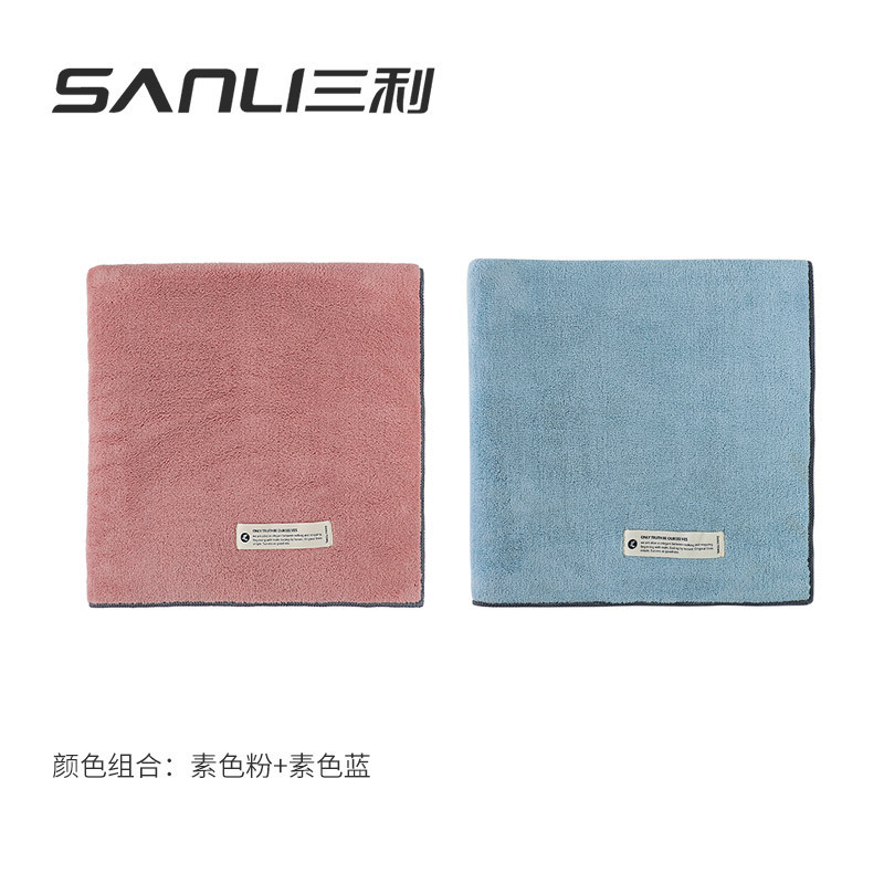 일반 블루 안료 토너