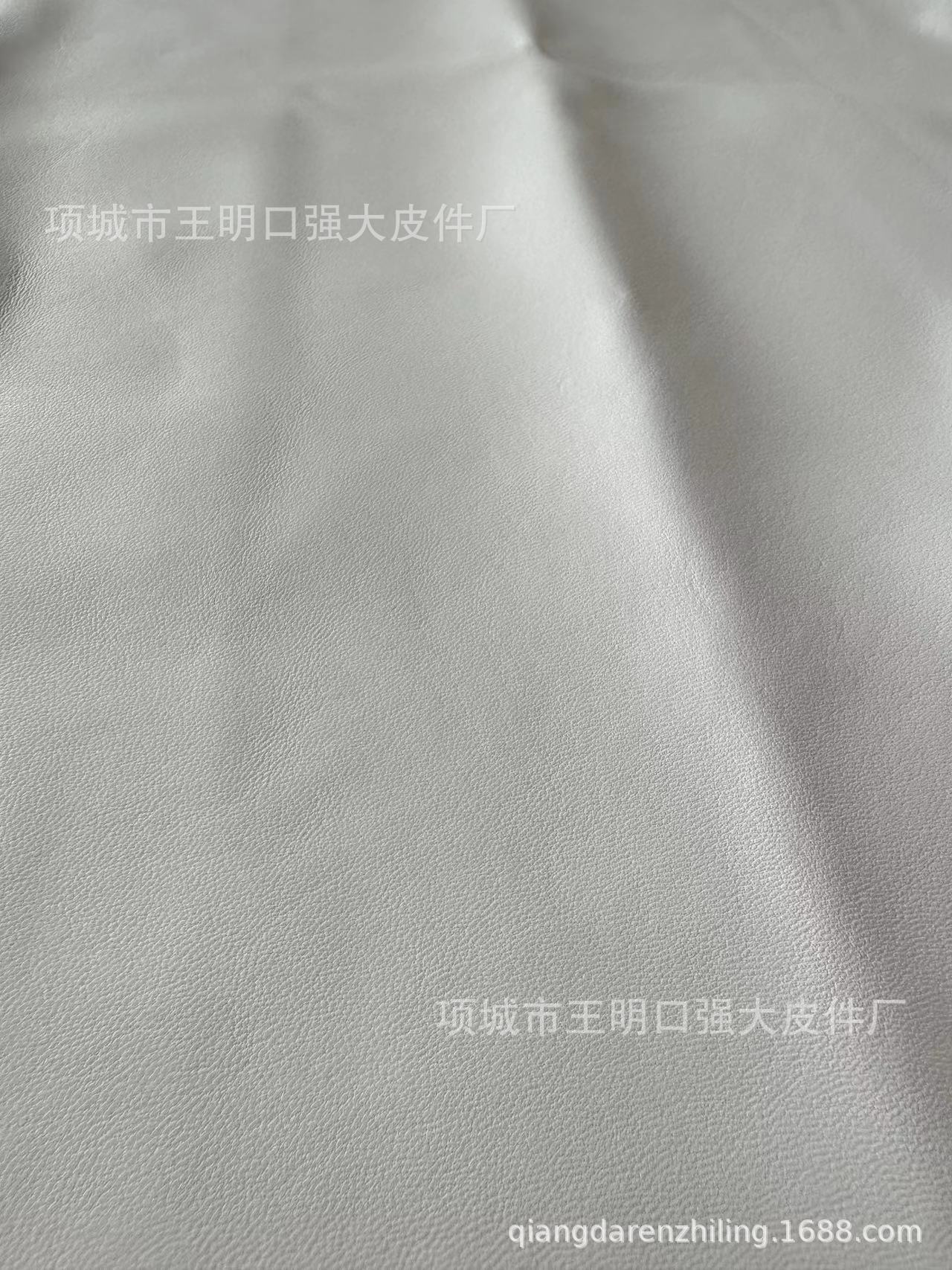 微信图片_20230826204313