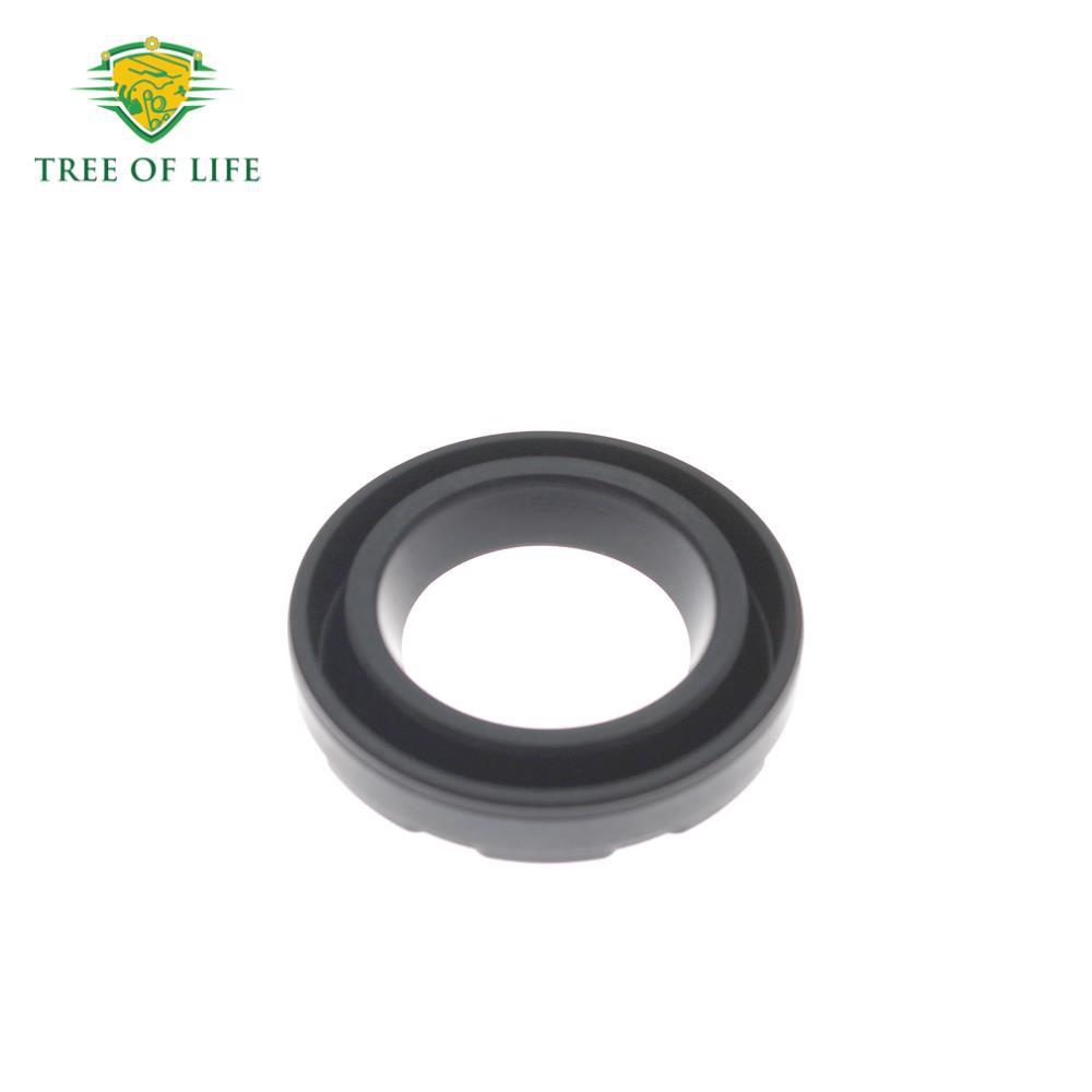 13276-31U10 para el conjunto de juntas de cubierta de brazo basculante de INFINITI SUZUKI Equator