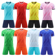 �¿���������b�b��Ӗ��꠷�������ʽ�Fꠗl�y��ɫ���ƶ���