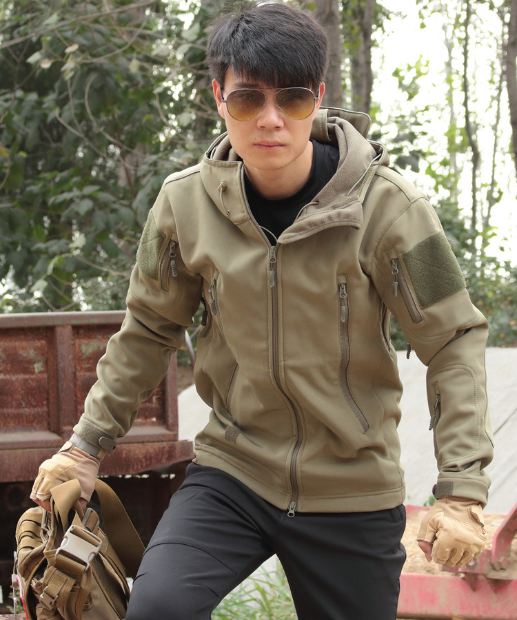 O1CN01WO5wBI2FdcoJzVxXT_!!2208