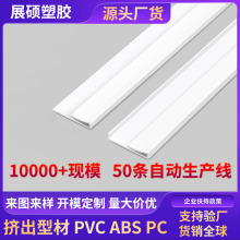 ����PVC�D�����Ͳ�ABS���p����Ӳ�|�������ɫ���ۗlPC�Ͳ��bl