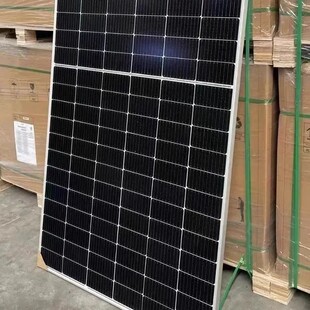 ����605w610w615w620w�p��̫��ܹ����늳ذ�ԭ�SA������Դ�ξ�