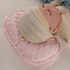 baby pillow Baby pillow Newborn pillow baby pillow peas 0-1 Baby Pillow Manufactor