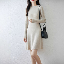 �ﶬ100%����ë��ᘿ��B��ȹŮ�A�I�@��A�����L����q���ë��ȹ